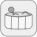 No Hot Tub No Hot Tub