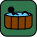 Hot Tub Hot Tub