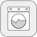No Washer / Dryer No Washer / Dryer