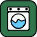 Washer / Dryer Available Washer / Dryer Available