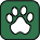 Pet Friendly Pet Friendly
