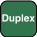Duplex Duplex