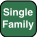 Single-Family Home Single-Family Residence
