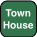 Townhouse Townhouse