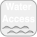No Water Access