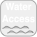 No Water Access No Water Access