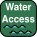 Water Access