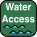 Water Access Water Access