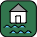 Water Frontage Water Frontage