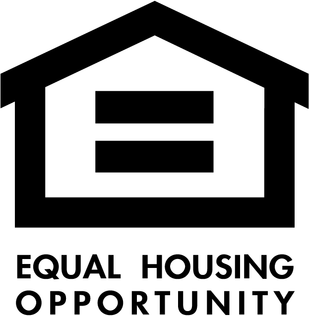 Equal Housing Opportunity Logo