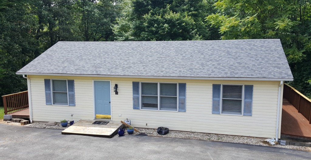 LongTerm Rentals Search Lake & Land Property Rentals