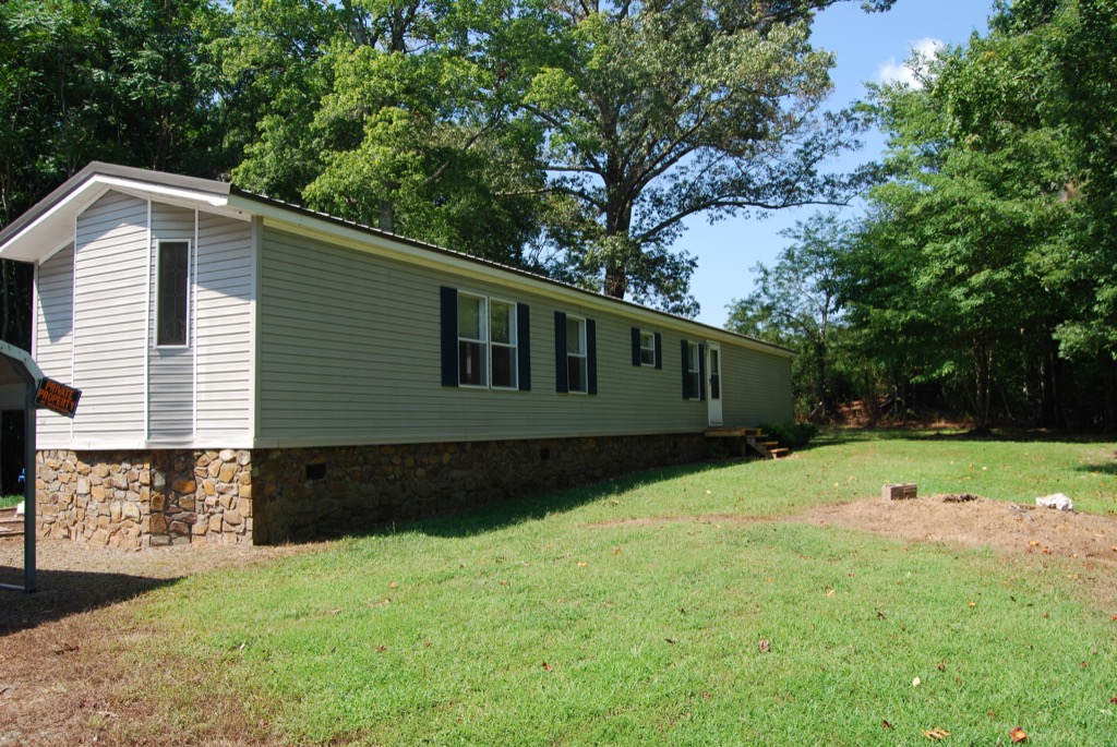 Adkins Road in Penhook/Rents for $750